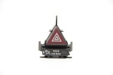 Comutator MERCEDES-BENZ A W169 2008 OEM: A1698203610 2918456