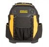Stanley 1-95-611 Rucsac Fatmax, 360x460x270mm - 3253561956119