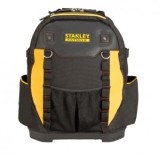 Stanley 1-95-611 Rucsac Fatmax, 360x460x270mm - 3253561956119