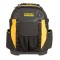 Stanley 1-95-611 Rucsac Fatmax, 360x460x270mm - 3253561956119