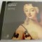 La bizarre - Telemann, cd