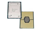 Procesor Intel Xeon Gold 5122, 3,60 GHz, 4 nuclee, 16,5 MB cache L3, FCLGA3647, SR3AT