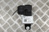 Supapa de expansiune aer condiționat PORSCHE Taycan 2022 OEM: 4M0816682E,4M0.816.682.E | 25083011