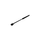 Amortizor Capota Vw Caddy Iii Caroserie 2Ka 2Kh 2Ca 2Ch Stabilus 165398, Volkswagen