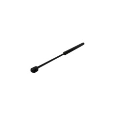 Amortizor capota VW GOLF IV Cabriolet 1E7 STABILUS 016476
