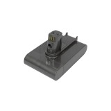 Baterie pentru aspirator DYSON 917083-07 Original