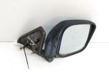 Oglinda laterală dreapta MITSUBISHI PAJERO II V3_W, V2_W, V4_W 1998 OEM: MR322978 25252322