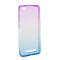 Husa Pentru XIAOMI Mi A1 - Gradient TSS, Violet/Albastru