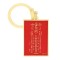 Amuleta de protectie Tai Sui