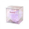 Parfum de corp cu sclipici Martinelia pentru copii, 100 ml