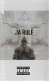 Ja Rule - Venni Vetti Vecci, Caseta audio