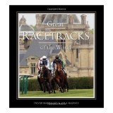 Great Racetracks of the World