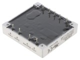 Convertor DC/DC 50W 24V 2,08A