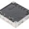 Convertor DC/DC 50W 24V 2,08A