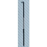 Lanseta bolognese carbon ROBINHAN Bolo 6 metri A: 20-50g pescuit la plută
