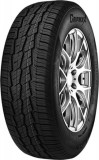 Anvelope Gripmax SureGrip A S Van 215/70R15C 109/107T All Season
