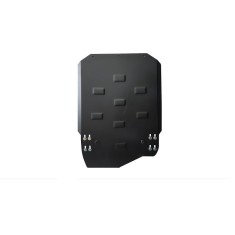 Scut metalic cutie de viteze Mitsubishi Pajero Pinin 1998-2007
