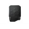 Scut metalic cutie de viteze Mitsubishi Pajero Pinin 1998-2007