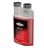 Cumpara ieftin Aditiv carburant Briggs &amp; Stratton&trade; Fuel Fit 250ml