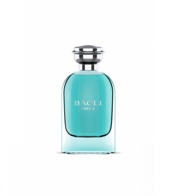 Baoli Apa de Parfum pentru Barbati 90 ml foto