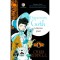 Domnisoara goth la rascrucea groazei - Chris Riddell