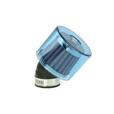 Filtru Aer Sport Cu Protectie Scuter Peugeot VIVACITY - 39mm