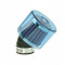 Filtru Aer Sport Cu Protectie Scuter Rex Escape - 39mm