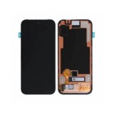 Ecran LCD Display Original Service Pack Google Pixel 9