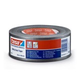 Banda adeziva reparare din polietilena 50mm / 33m, Tesa
