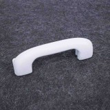 M&acirc;ner plafon st&acirc;nga față OPEL ZAFIRA TOURER C P12 2016 OEM: 5354925 3437839