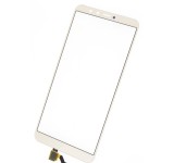 Touchscreen Huawei Y9 2018 Enjoy 8 Plus Gold Original