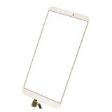 Touchscreen Huawei Y9 2018, Enjoy 8 Plus, Gold