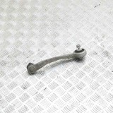 Bascula Superioara Dreapta Fata Audi Q5 8R (2008-2017) OEM 8K0407510A Brat Suspensie Original