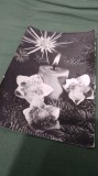 Cumpara ieftin CARTE POSTALA FELICITARE CIRCULATA
