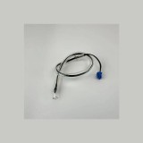 Senzor Temperatura Ambientala Midea Original pentru Aparat Aer Conditionat Cod 11201007003424