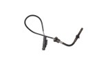 Senzor de temperatură VOLVO V90 II 2018 OEM: 31430937 17616143