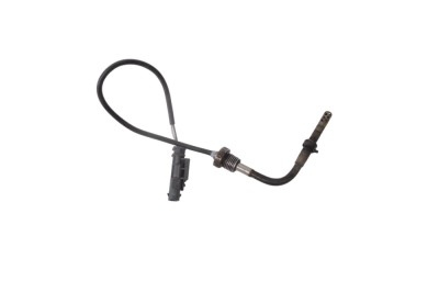 Senzor de temperatură VOLVO V90 II 2018 OEM: 31430937 17616143 foto
