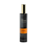 Apa de Parfum Les Secrets 683 Ambre, Unisex, Equivalenza, 100 ml