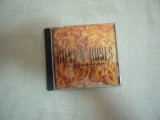 CD original: Guns N&#039; Roses - The Spaghetti Incident ? (1993), Stare foarte buna