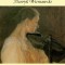 Caprices and Etudes for Solo Violin