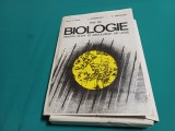 FIȘE DE BIOLOGIE PENTRU ELEVI ȘI ABSOLVENȚI DE LICEE * E. POPA * 1976 * 4 3 5