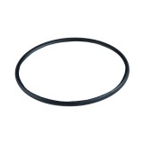 Garnitură pentru bidon de transport lapte 50 L