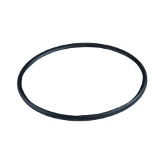 Garnitură pentru bidon de transport lapte 50 L