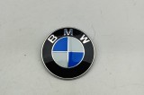 Emblema producător auto BMW X2 F39 2019 OEM: 7463715 | 31798566