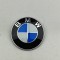 Emblema producător auto BMW X2 F39 2019 OEM: 7463715 | 31798566