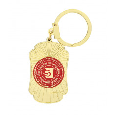 Amuleta impotriva tradarilor Kuan Kung (kuan kung)
