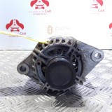 Alternator Alfa Romeo-Fiat-Jeep 2.0 CRD 51884351