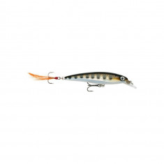 Vobler Rapala X-Rap, Culoare MD, 8cm, 7g