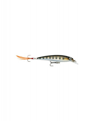 Vobler Rapala X-Rap, Culoare MD, 8cm, 7g foto