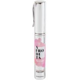 SECRETPLAY - AFRODITA PERFUME PHEROMONES WOMEN SPRAY TRAVEL SIZE, SECRETPLAY COSMETIC